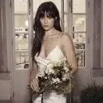 Danielle - Image 4