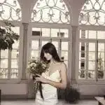 Danielle - Image 6