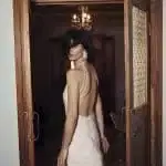Jordan - Image 2