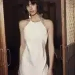Jordan - Image 3