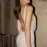 Jolene - Image 2
