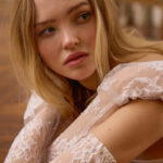 Rene Gloves - Image 4