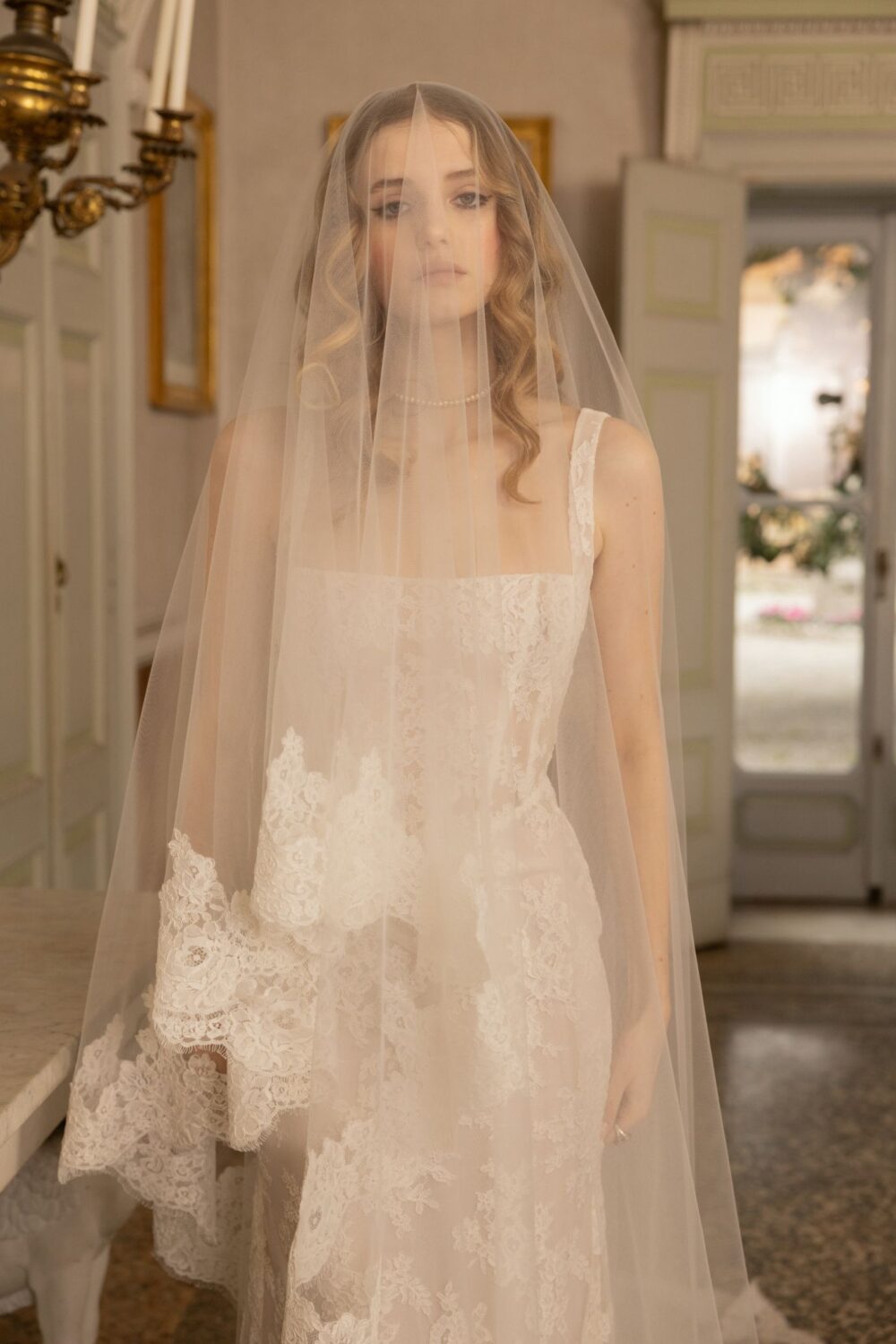 Daniela Veil - Image 4