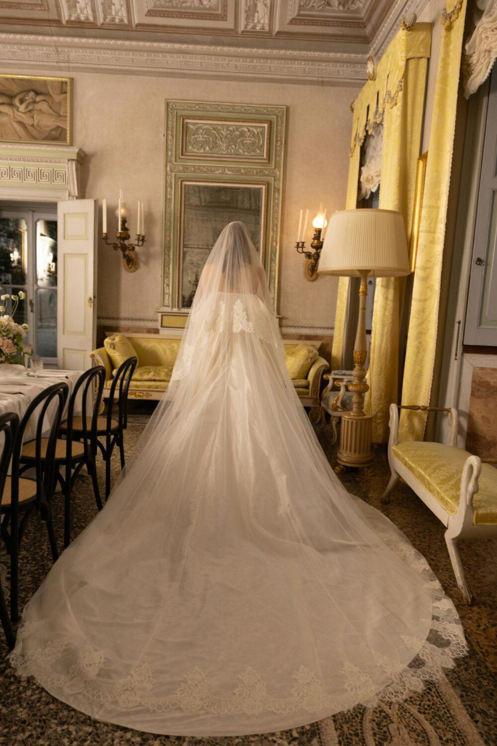 Raffaella Veil - Image 2