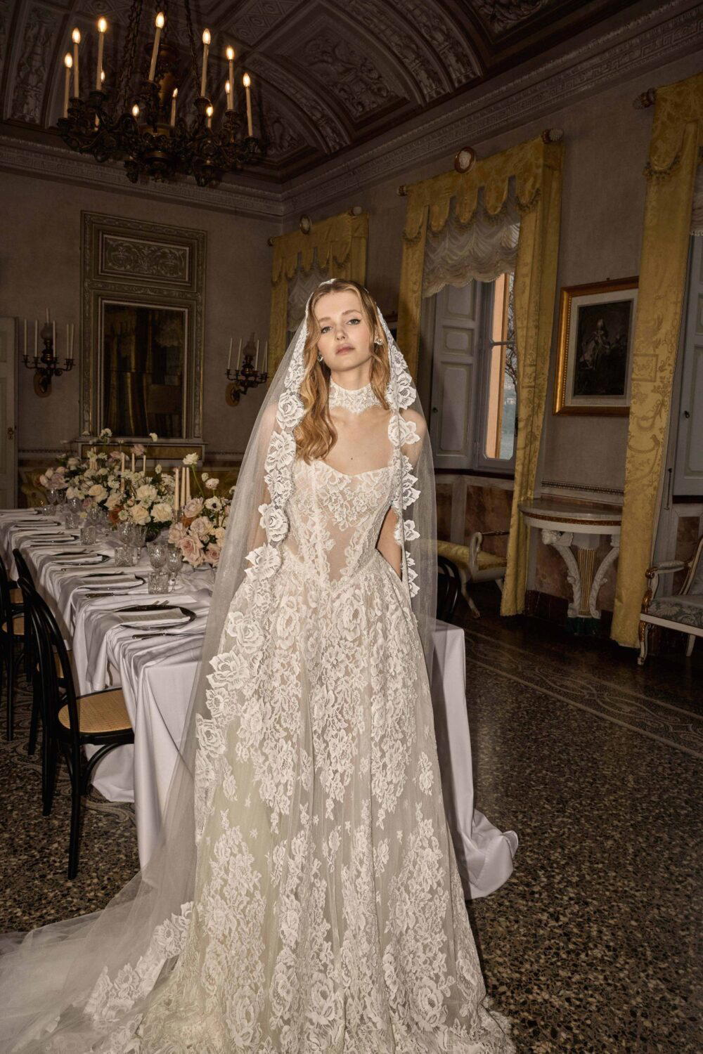 Bella Veil - Image 2