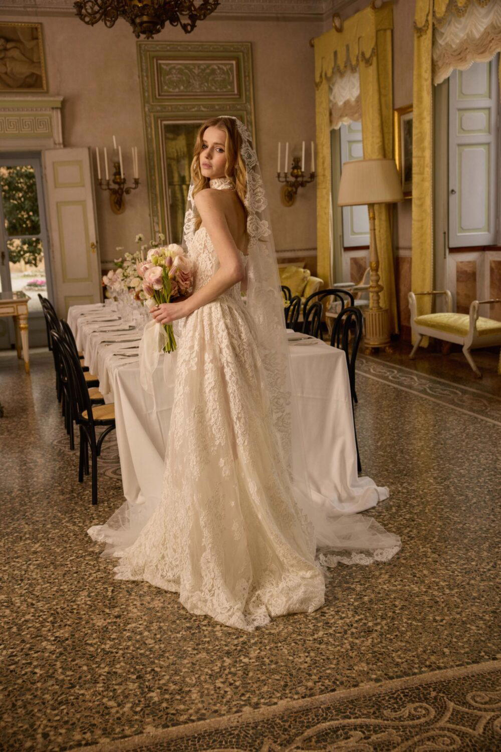 Bella Veil - Image 3