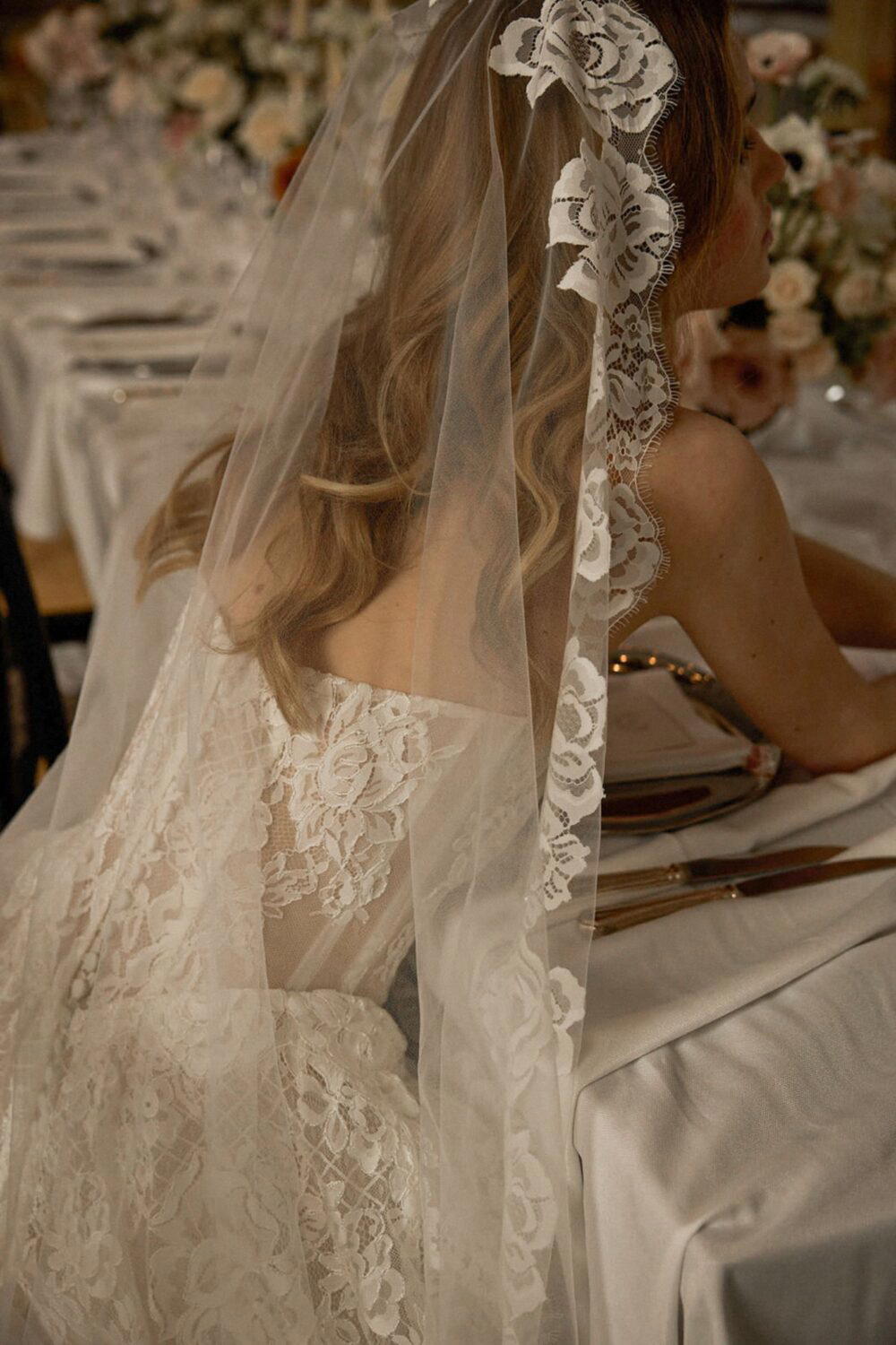 Bella Veil - Image 5