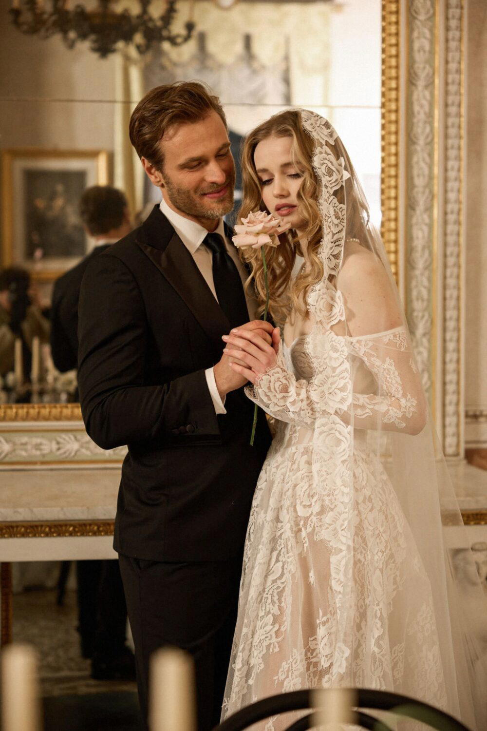 Bella Veil - Image 6