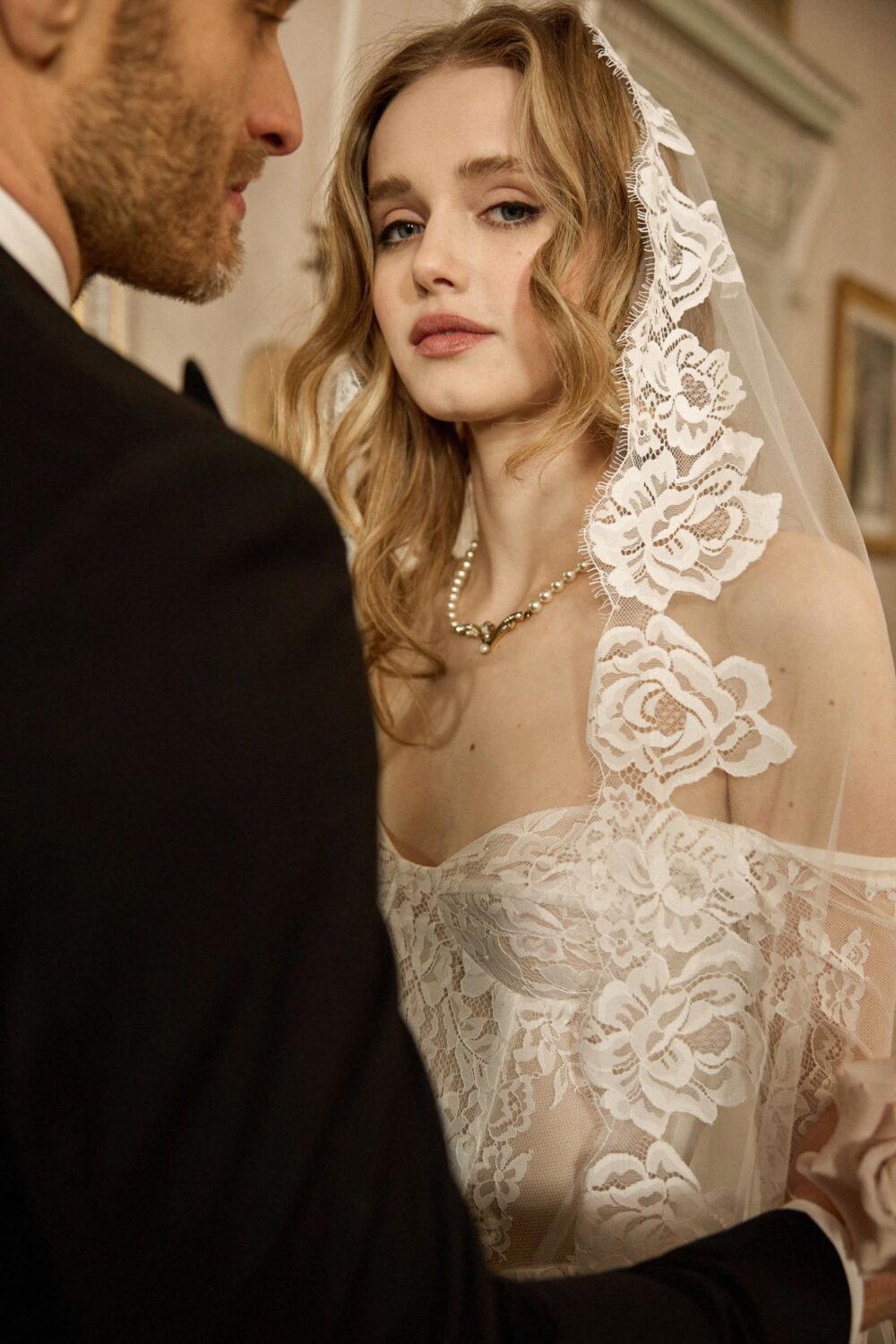 Bella Veil - Image 7