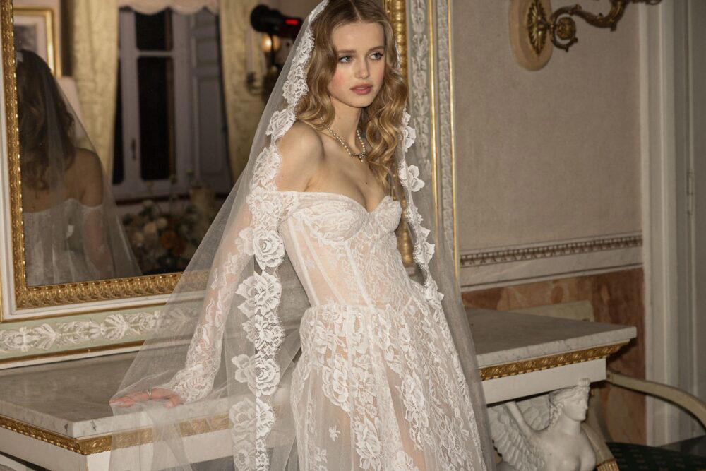 Bella Veil - Image 8