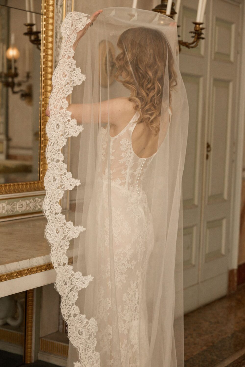 Daniela Veil - Image 2