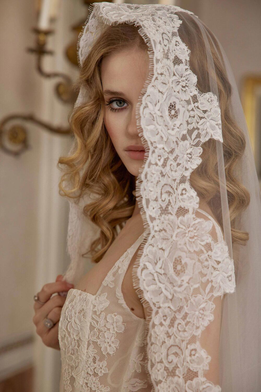 Daniela Veil