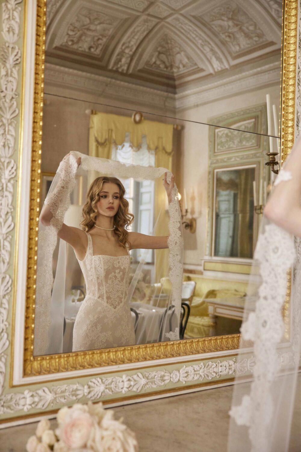Daniela Veil - Image 3