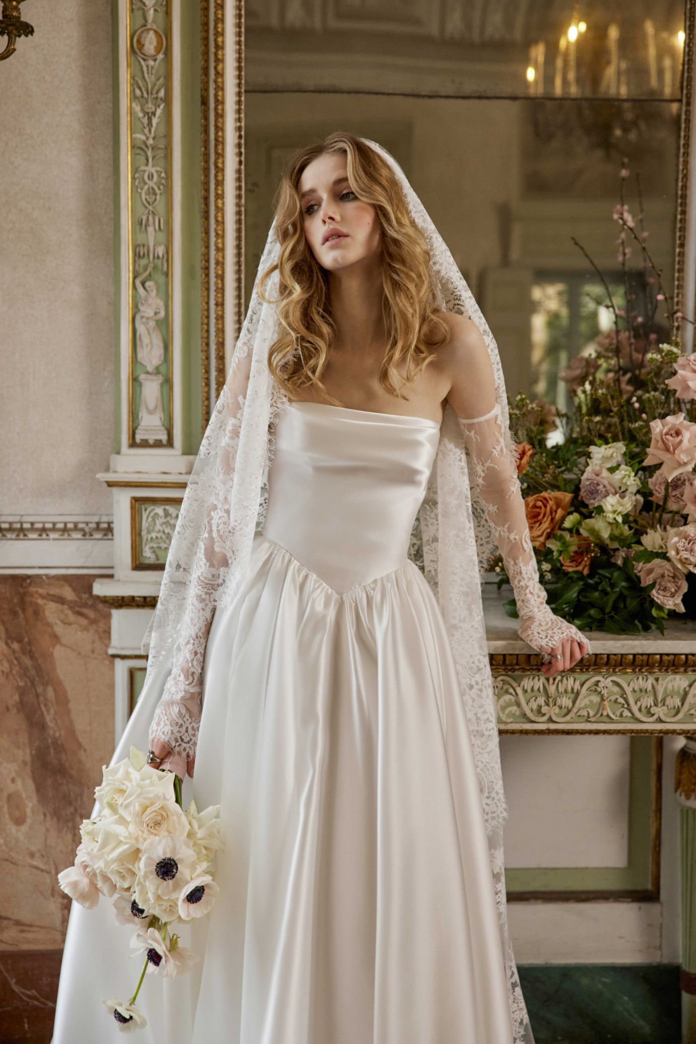 florence_04