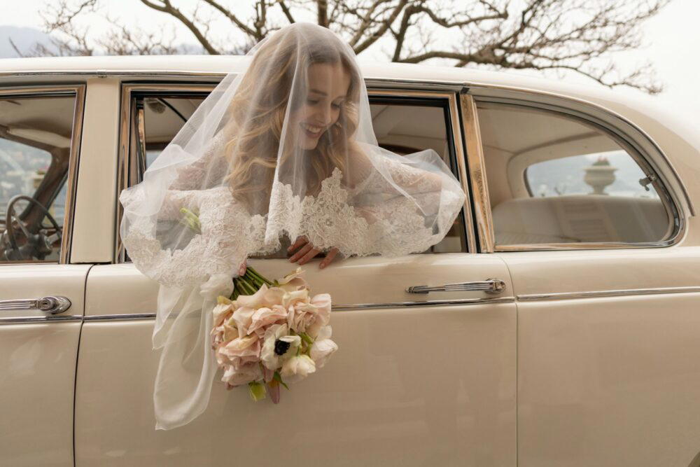 Josephina Veil - Image 3