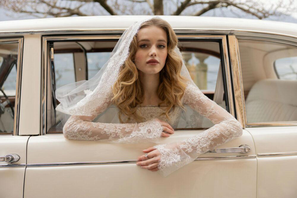 Josephina Veil - Image 4
