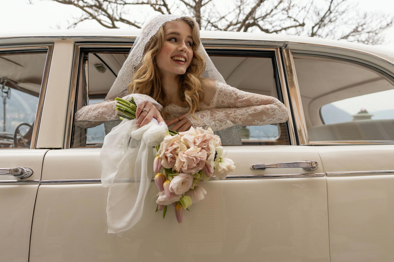 josephina veil_05
