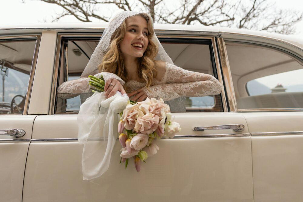 Josephina Veil - Image 5