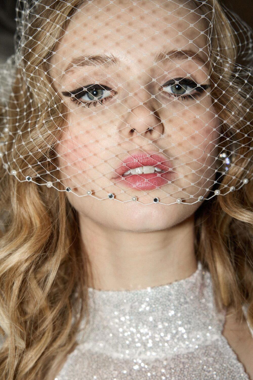 Juliana - Image 4