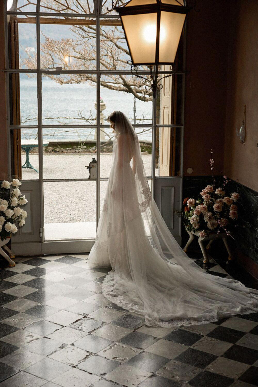 Lucia Veil - Image 2