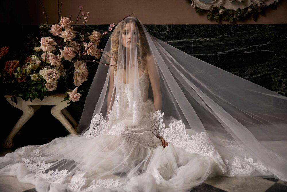 Lucia Veil - Image 4