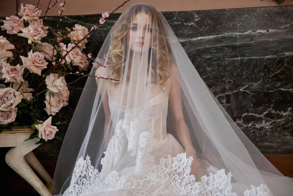Lucia Veil - Image 3