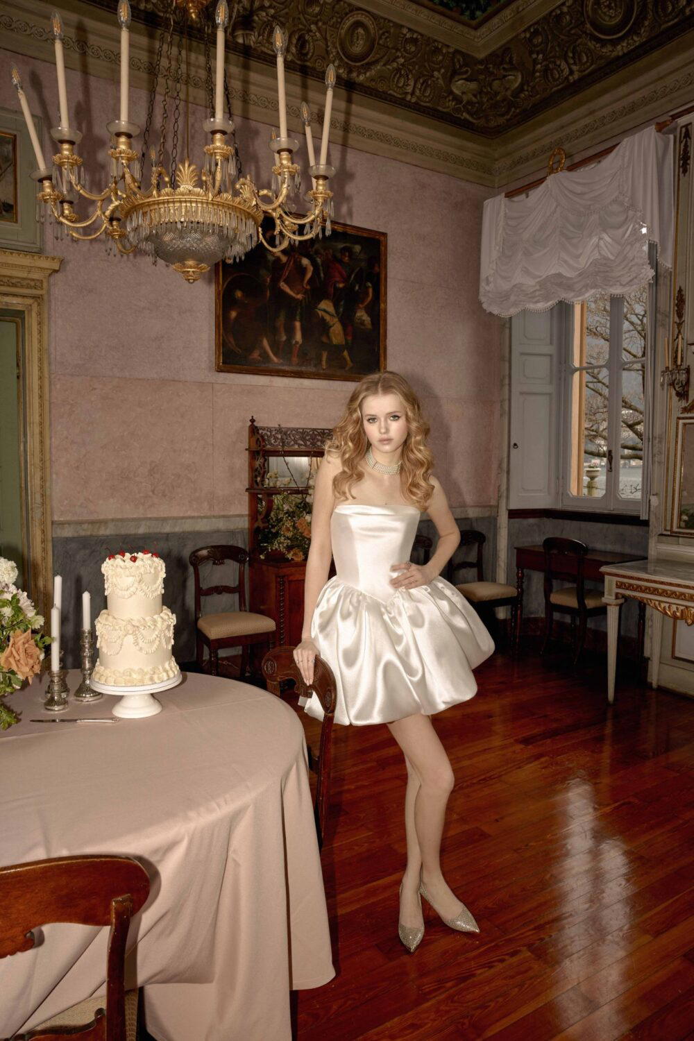 Margarita - Image 2