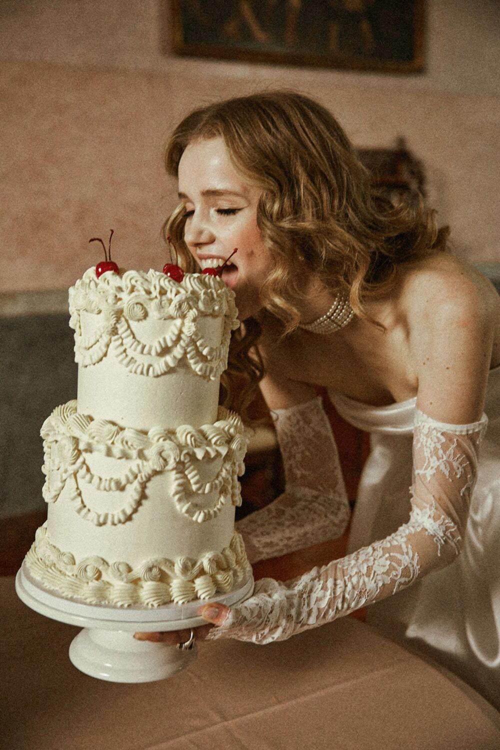 Margarita - Image 6