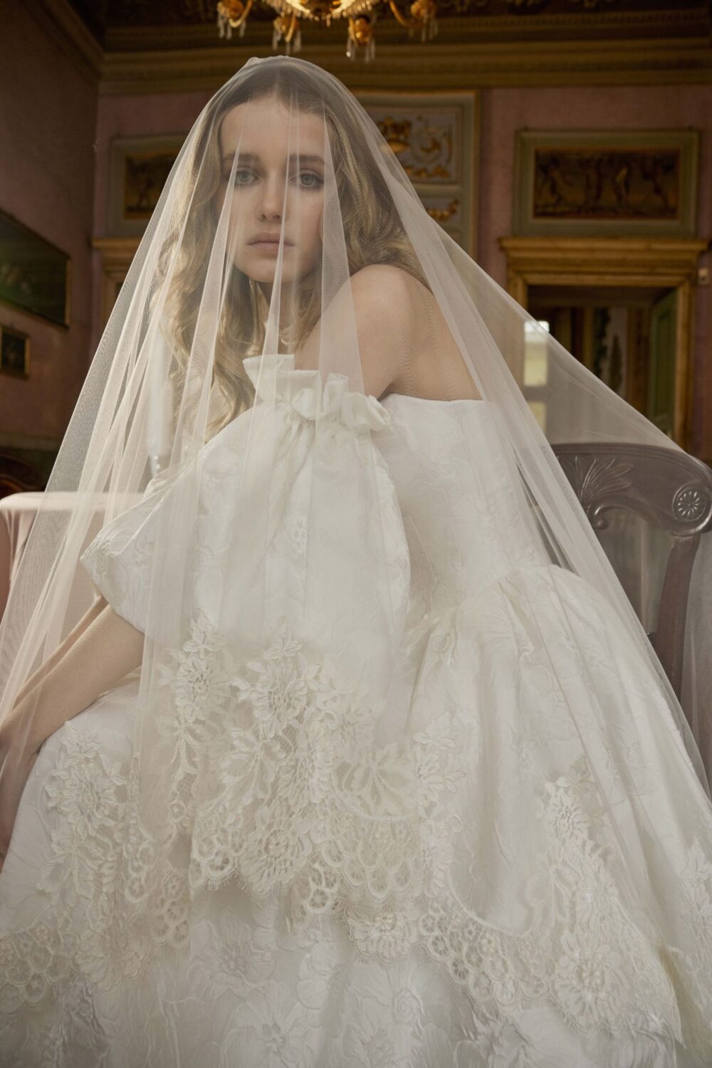 Raffaella Veil - Image 3