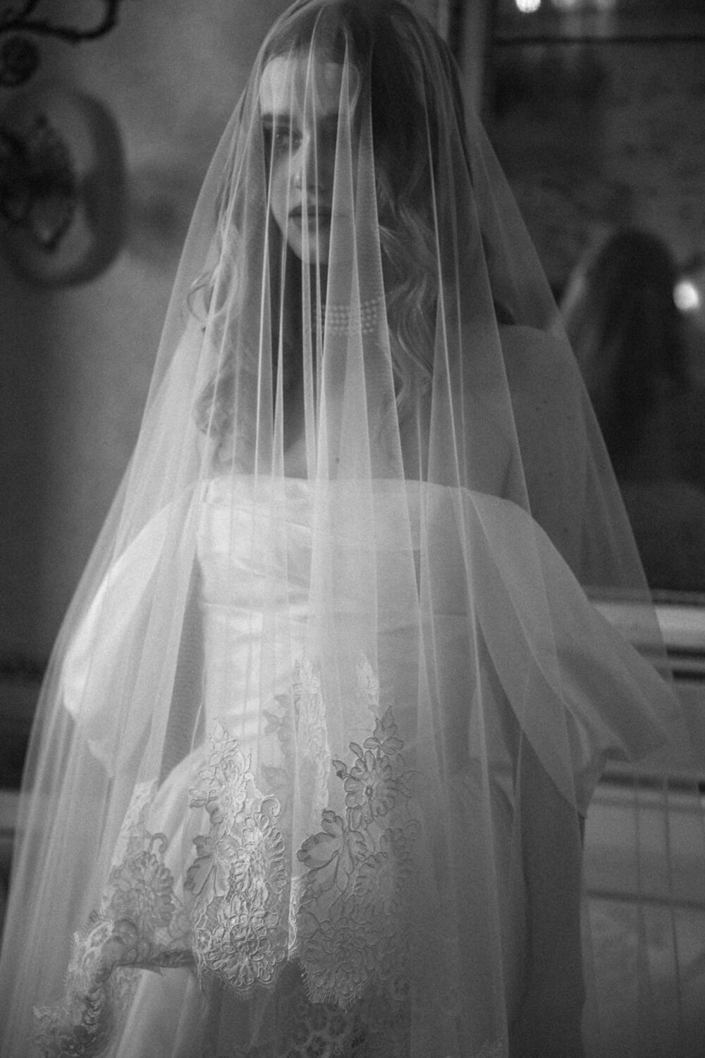 Raffaella Veil - Image 6