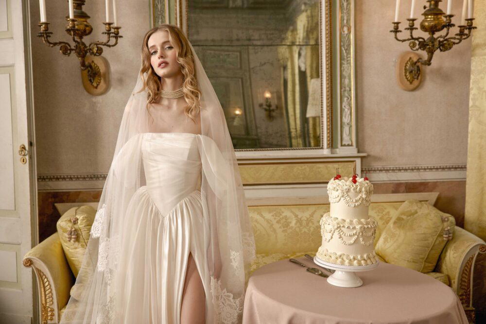 Raffaella Veil - Image 7