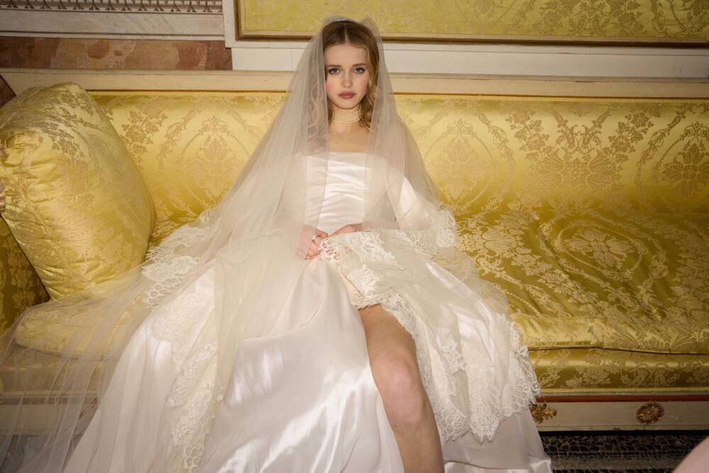 Raffaella Veil - Image 9