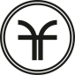 flora_favicon-1-300x300